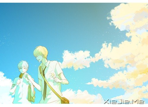 Ψ����ɫ���廭ͼƬ