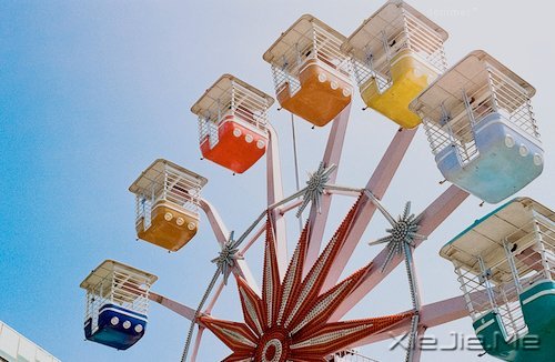 早安心语:人生如行云流水,自在、安详 (1)