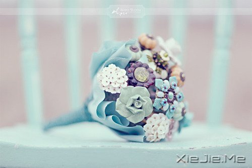 晚安心语:只怕心老,不怕路长 (9)