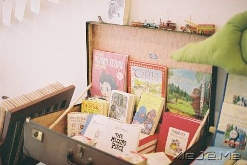 早安心语:要想改变一切,首先要改变自己 (6)