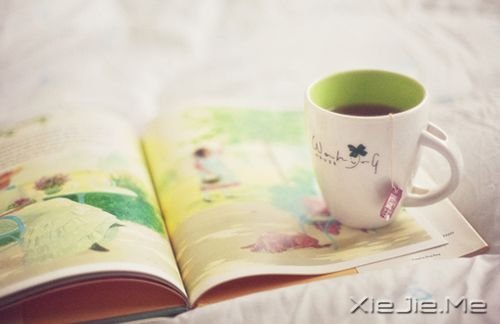 如果你累了,世界会给你一个拥抱 (8) 如果你累了,世界会给你一个拥抱 (8)