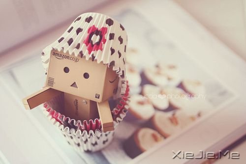 如果你累了,世界会给你一个拥抱 (9) 如果你累了,世界会给你一个拥抱 (9)