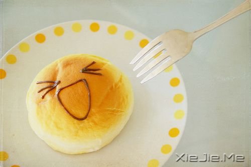 经历一些事,读懂一些人 (11)