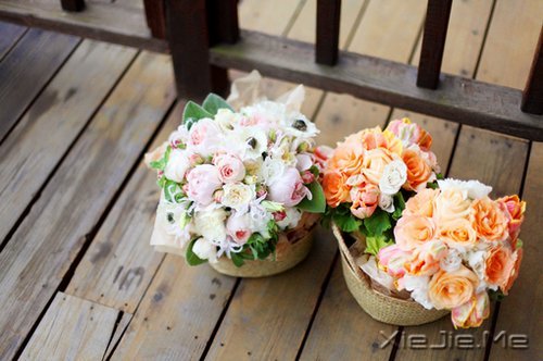 如果她爸妈不同意,我该怎么办?